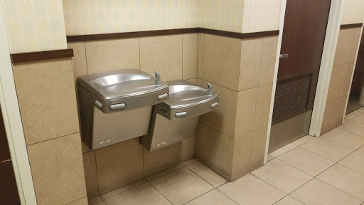 Book Store «Barnes & Noble», reviews and photos, 6501 Grape Rd #1200, Mishawaka, IN 46545, USA