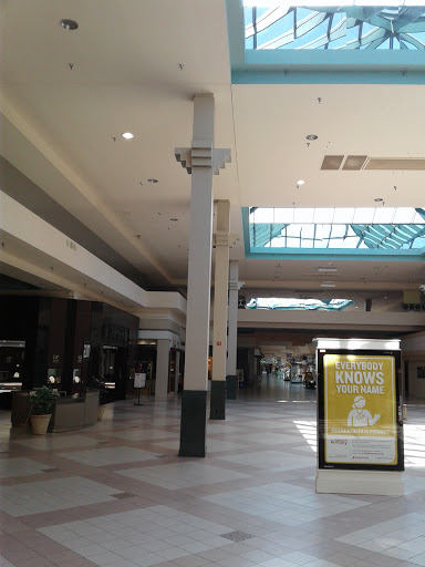 Shopping Mall «DeSoto Square Mall», reviews and photos, 303 301 Blvd W, Bradenton, FL 34205, USA