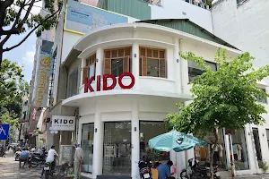 KIDO FLAGSHIP STORE image