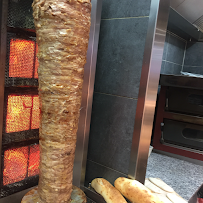 Photos du propriétaire du Restaurant halal Arc Food à Paris - n°10