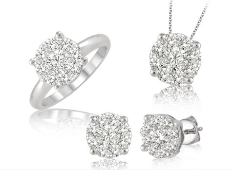 Jewelry Designer «Polgold Jewelers», reviews and photos, 63 Cabot St, Chicopee, MA 01013, USA