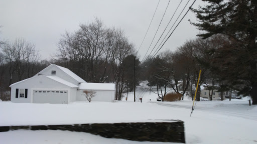 Memorial Park «Boothe Memorial Park», reviews and photos, 5800 Main St, Stratford, CT 06614, USA