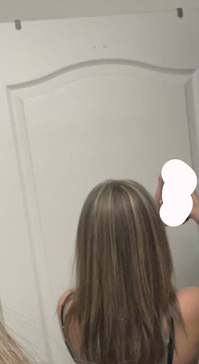 Hair Salon «Supercuts», reviews and photos, 1681 WP Ball Blvd, Sanford, FL 32771, USA