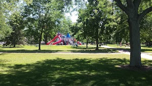 Riverside Park - photo 12