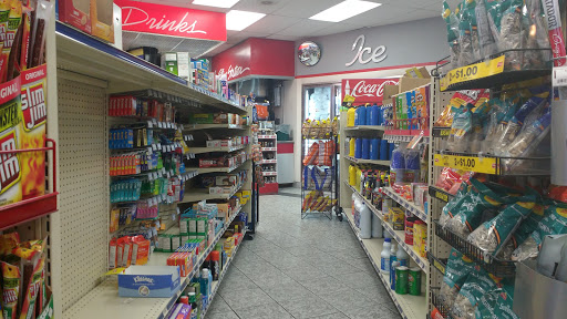 Convenience Store «Top Stop Convenience Store», reviews and photos, 114 S 850 E, Lehi, UT 84043, USA