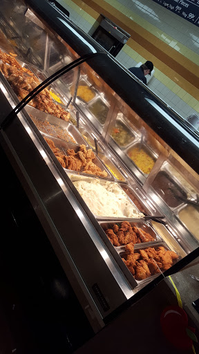 Grocery Store «Strack & Van Til», reviews and photos, 1515 US-41, Schererville, IN 46375, USA