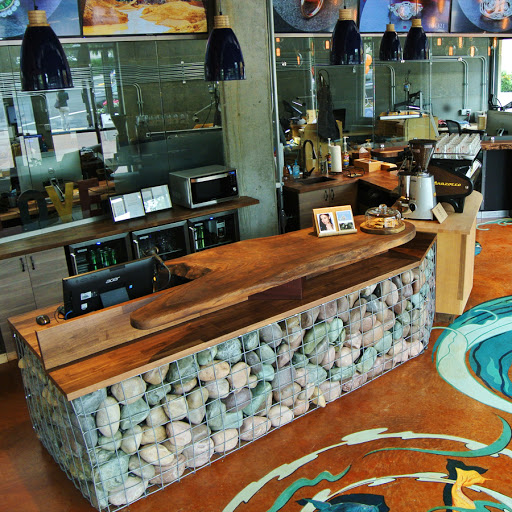 Jeweler «Green Lake Jewelry Works», reviews and photos, 25 Bellevue Way SE, Bellevue, WA 98004, USA