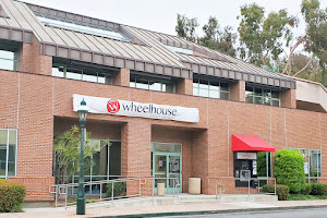 Wheelhouse Credit Union - Chula Vista