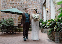Ibay Photography - Elopement Photographer | New Orleans Elopement Packages - Photo 9 - Car repair in , Metairie
