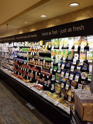 Grocery Store «Vons», reviews and photos, 27320 Alicia Pkwy, Laguna Niguel, CA 92677, USA