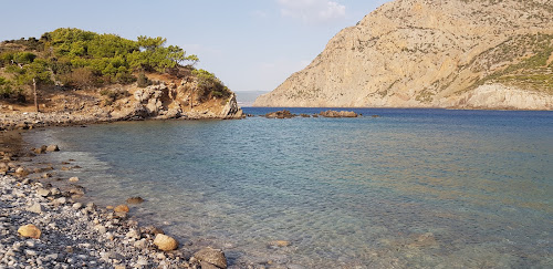 Tisan Kadinlar Koyu photo #2