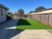 SILVERSTONE LANDSCAPING & TREE SERVICE - Car repair in Salinas, CA, Salinas - Rated 4.9/5