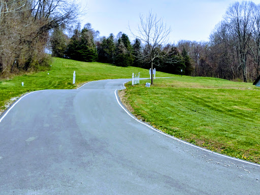 Winery «Greenhouse Winery», reviews and photos, 1048 Pinewood Rd, Irwin, PA 15642, USA