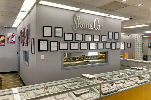 Jeweler «Shane Co.», reviews and photos, 2515 Hurstbourne Gem Ln, Louisville, KY 40220, USA