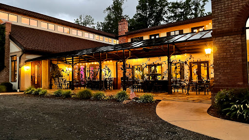 Winery «Potomac Point Winery & Vineyard», reviews and photos, 275 Decatur Rd, Stafford, VA 22554, USA