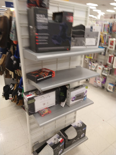 Department Store «Marshalls», reviews and photos, 2735 E Bidwell St, Folsom, CA 95630, USA