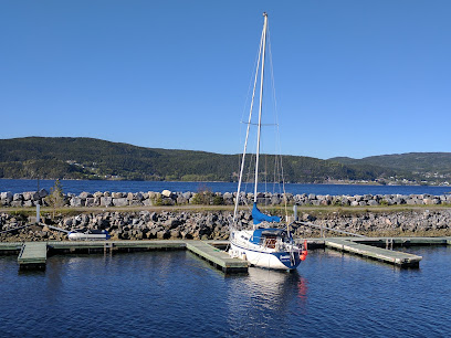 Bay of Islands Yacht Club