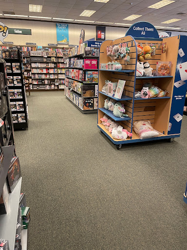 Book Store «Barnes & Noble», reviews and photos, 5224 Sunrise Hwy, Massapequa Park, NY 11762, USA