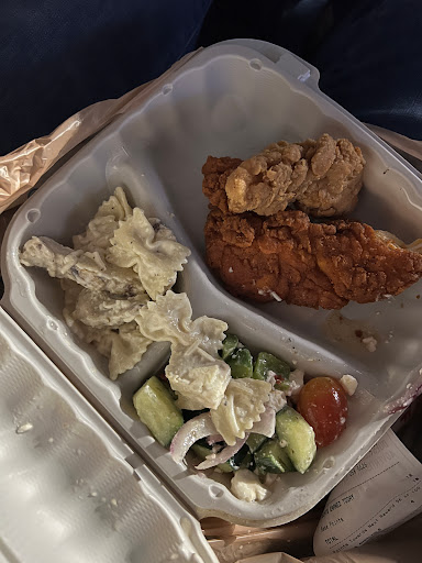 Grocery Store «Albertsons», reviews and photos, 4700 N Eagle Rd, Boise, ID 83713, USA