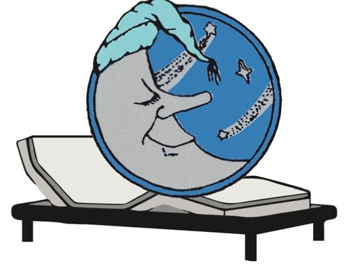 Mattress Store «The Bedding Center», reviews and photos, 520 Pleasant St, Attleboro, MA 02703, USA