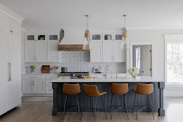 Ironwood Studio Co. - Photo 4 - Car repair in Fairhaven, MA, New Bedford