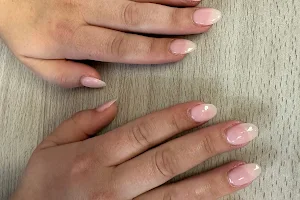 Eddie's Nails image