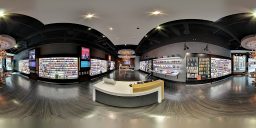 Cell Phone Store «Cellairis», reviews and photos, 1000 North Point Cir, Alpharetta, GA 30022, USA