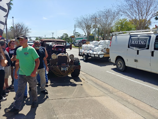 Explore inner bicep tattoo cover up ideas, creative tattoo ideas in Ormond Beach, available at Tropical Tattoo Inc