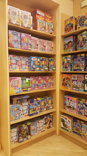 Book Store «Barnes & Noble», reviews and photos, 96 Derby St, Hingham, MA 02043, USA