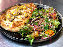 Photos du propriétaire du Pizzeria Restaurant pizza delice à Oyonnax - n°8