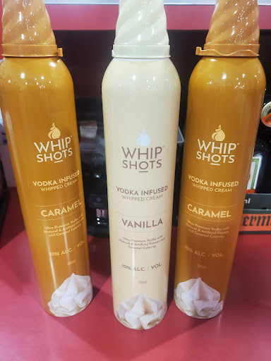 Wine Store «BevMo!», reviews and photos, 3900 Sisk Rd, Modesto, CA 95356, USA