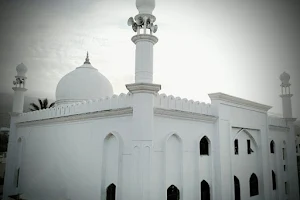 Masjid Al-Fatah image