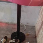 Photo n° 3 de l'avis de Chatelain.o fait le 06/11/2023 à 11:09 pour Le Bowling d'Auch à Auch