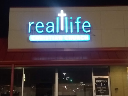 Discount Store «Dollar General», reviews and photos, 66078 Van Dyke, Washington, MI 48095, USA