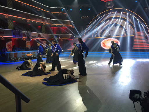 Dance School «Gocha Shorena Center of Ballroom Dance», reviews and photos, 2507 Knight St, Dallas, TX 75219, USA