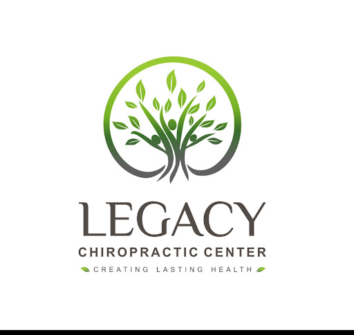 Legacy Chiropractic Center