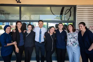 Coolamon Dental Centre Dentist Ellenbrook image