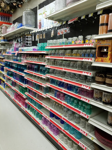 Craft Store «A.C. Moore Arts and Crafts», reviews and photos, 17 College Rd, Selden, NY 11784, USA