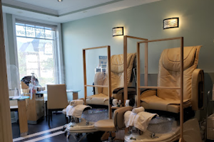 Bur Oak Massage Therapy & Esthetics image