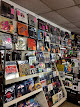 Best Record Shops In Charlotte Near You