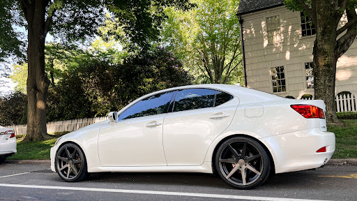 VIBE Motorsports image