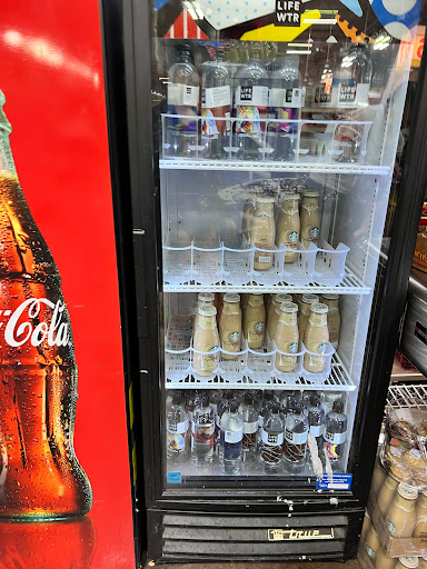 Grocery Store «City Farmers Market», reviews and photos, 5000 Buford Hwy NE, Chamblee, GA 30341, USA