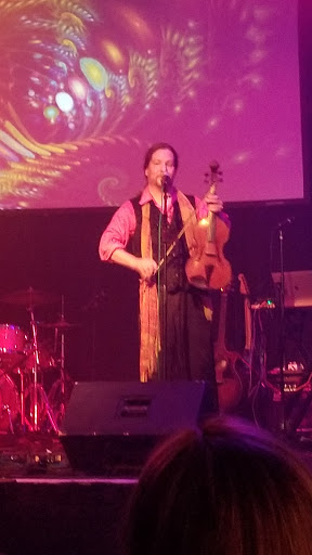 Performing Arts Theater «Avondale Towne Cinema», reviews and photos, 106 N Avondale Rd, Avondale Estates, GA 30002, USA