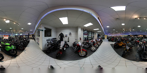 Motorcycle Dealer «MR Motorcycle», reviews and photos, 774 Hendersonville Rd, Asheville, NC 28803, USA