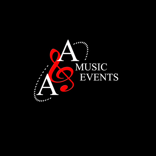 A & A Music Events