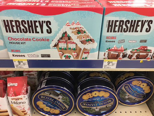 Drug Store «Walgreens», reviews and photos, 331 N Sepulveda Blvd, El Segundo, CA 90245, USA