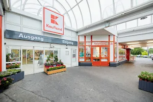 Kaufland Bielefeld-Sieker image