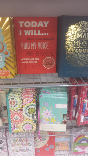 Toy Store «Toy Store», reviews and photos, 5300 SW 21st St A, Topeka, KS 66604, USA