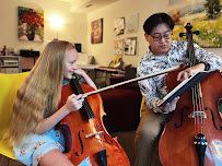 Melodia Music Studio - Photo 7 - Car repair in Camp Hill, PA, Harrisburg