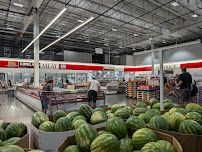 Costco Wholesale - Photo 9 - Car repair in Billings, MT, Billings